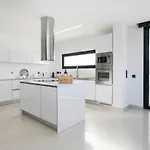 The / Ericeirahills Villa *