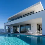 Villa The / Ericeirahills Ericeira