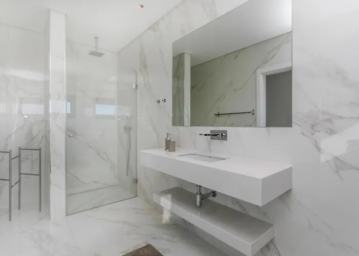 The / Ericeirahills * Ericeira